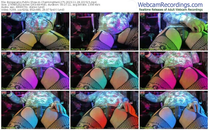 bongacams-charmingman1275-11-28-2023-22-15-15