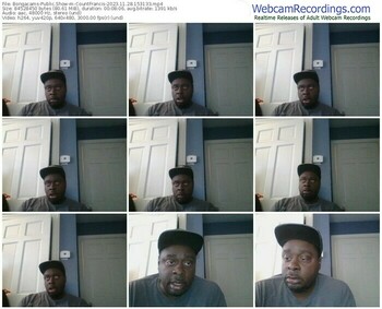 bongacams-countfrancis-11-28-2023-15-31-33