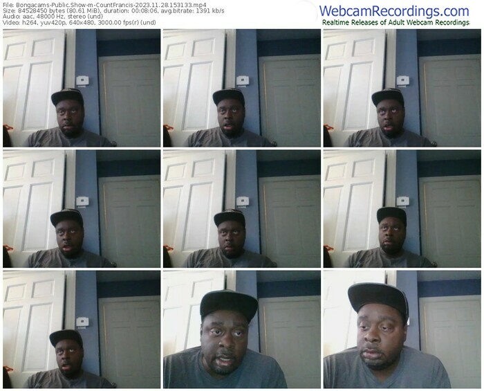 bongacams-countfrancis-11-28-2023-15-31-33