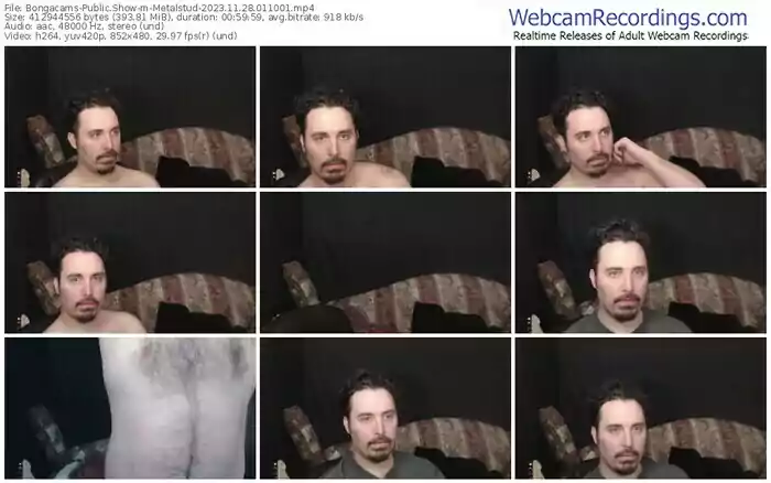 bongacams-metalstud-11-28-2023-01-10-01