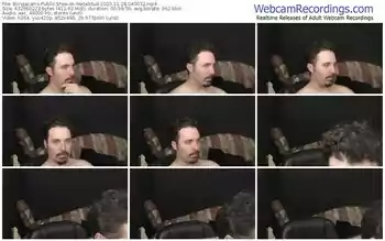 bongacams-metalstud-11-28-2023-04-00-32