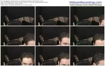 bongacams-metalstud-11-28-2023-05-16-21