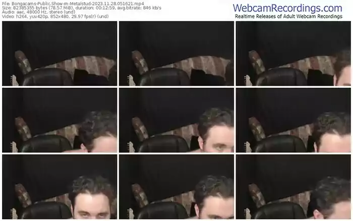 bongacams-metalstud-11-28-2023-05-16-21