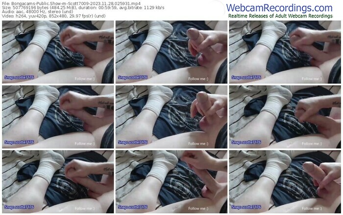 bongacams-scott7009-11-28-2023-02-59-31