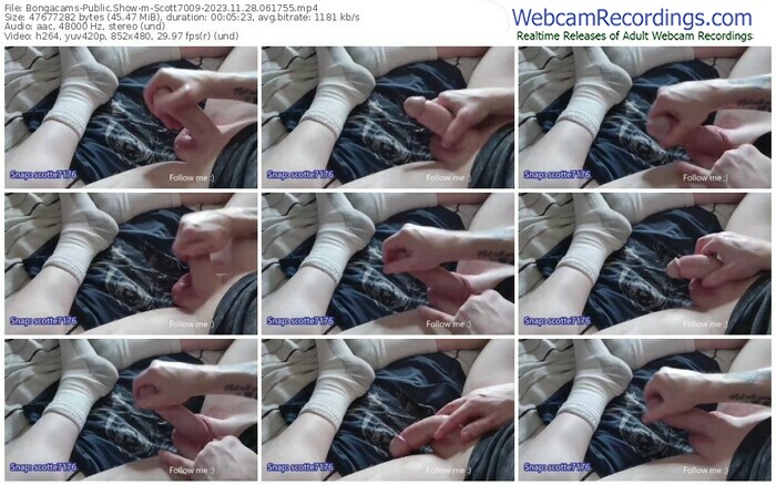 bongacams-scott7009-11-28-2023-06-17-55