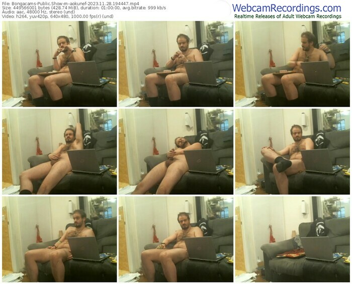 bongacams-aokunef-11-28-2023-19-44-47