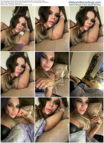 bongacams-nikakrouf1995-11-28-2023-23-05-04