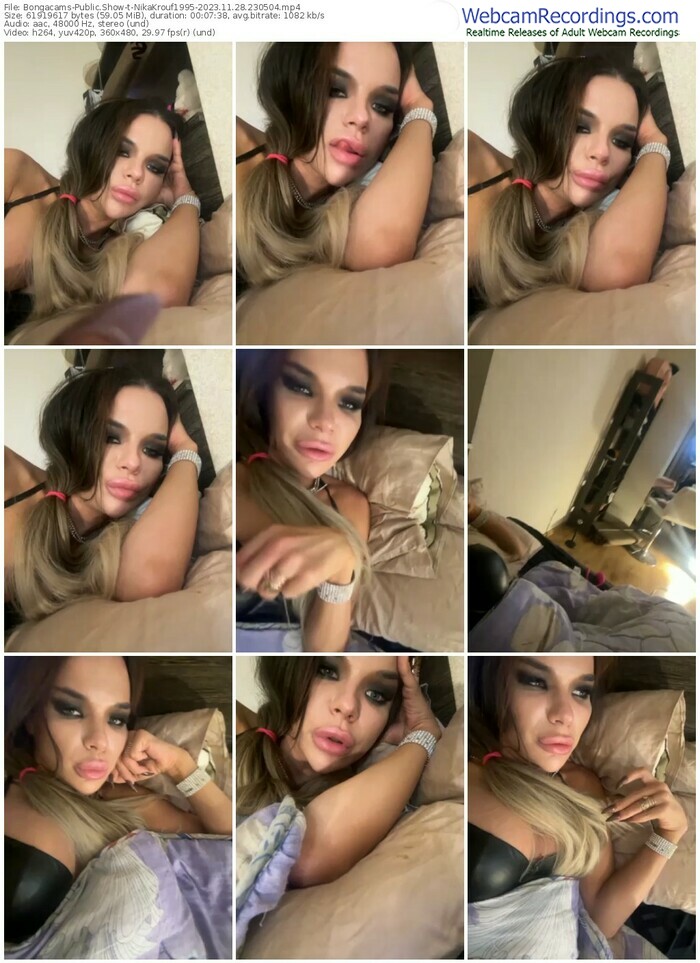 bongacams-nikakrouf1995-11-28-2023-23-05-04