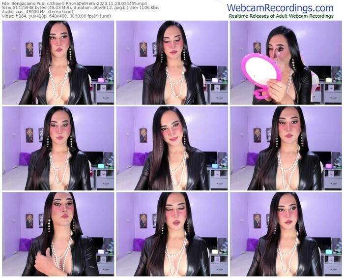 bongacams-rhonadelfiero-11-28-2023-03-44-55
