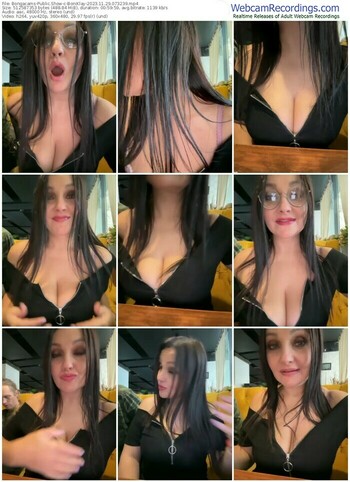 bongacams-boniklay-11-29-2023-07-32-39