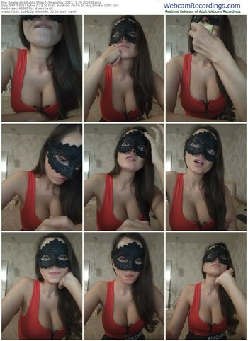 bongacams--smetanka--11-29-2023-20-26-39