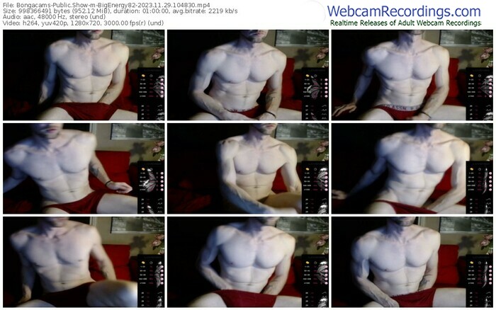 bongacams-bigenergy82-11-29-2023-10-48-30