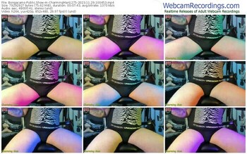 bongacams-charmingman1275-11-29-2023-10-04-53