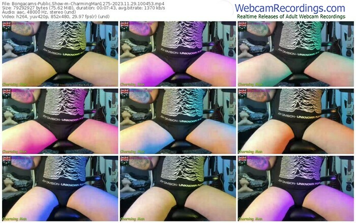 bongacams-charmingman1275-11-29-2023-10-04-53