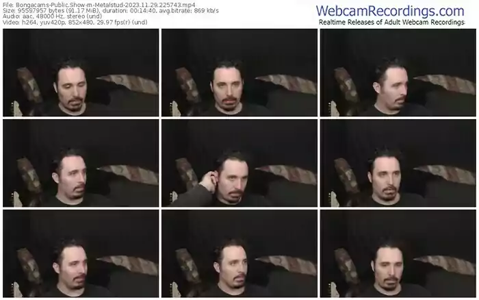 bongacams-metalstud-11-29-2023-22-57-43