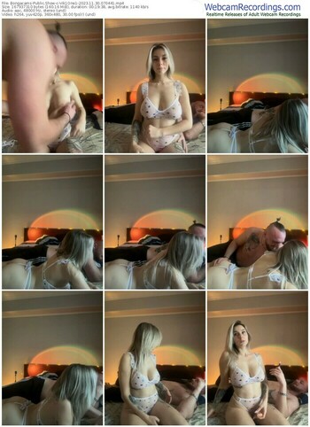 bongacams-vik1one1-11-30-2023-07-04-41