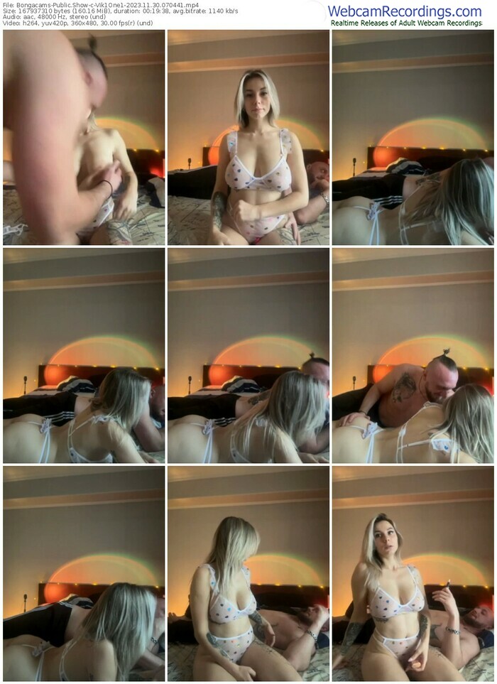 bongacams-vik1one1-11-30-2023-07-04-41