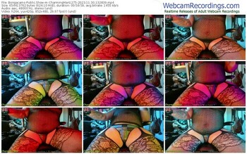 bongacams-charmingman1275-11-30-2023-13-28-39