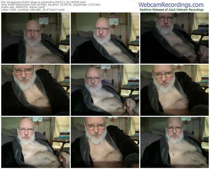 bongacams-jonsmithe-11-30-2023-15-09-55