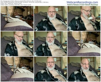 bongacams-jonsmithe-11-30-2023-17-19-48