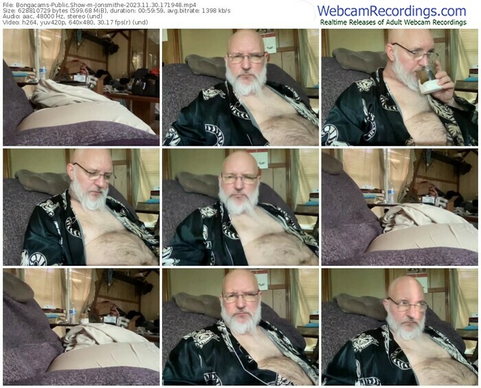 bongacams-jonsmithe-11-30-2023-17-19-48