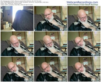 bongacams-jonsmithe-11-30-2023-19-17-24