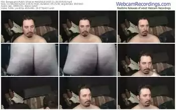 bongacams-metalstud-11-30-2023-05-05-45