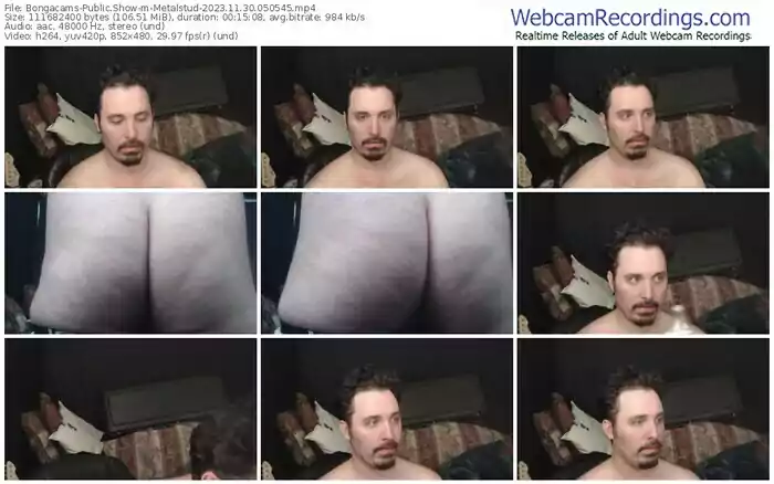 bongacams-metalstud-11-30-2023-05-05-45