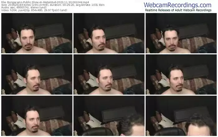 bongacams-metalstud-11-30-2023-06-10-44