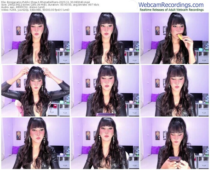 bongacams-rhonadelfiero-11-30-2023-08-30-40