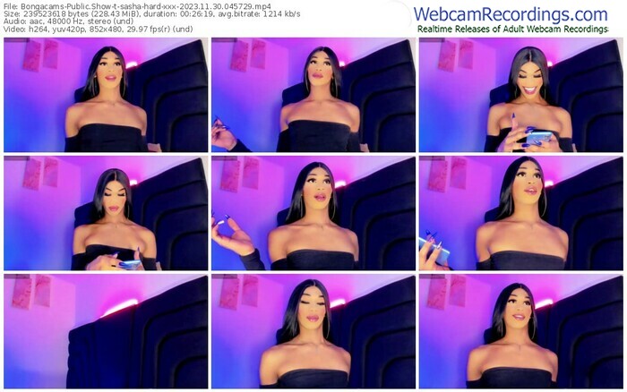 bongacams-sasha-hard-xxx-11-30-2023-04-57-29