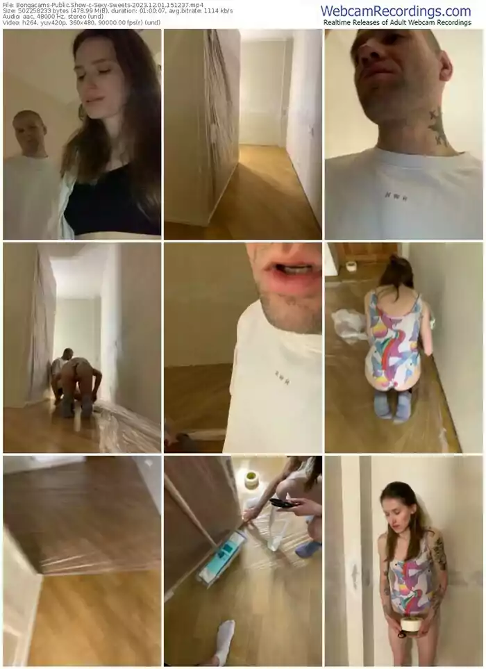 bongacams-sexy-sweets-12-01-2023-15-12-37