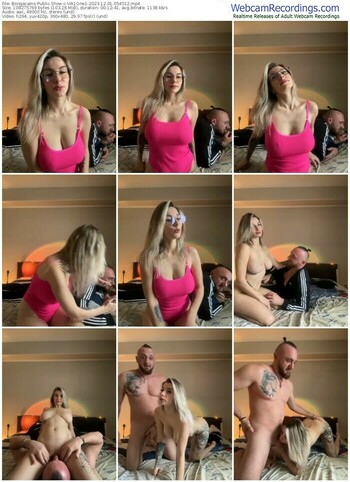 bongacams-vik1one1-12-01-2023-05-45-12