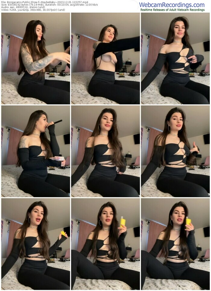 bongacams--maybebaby--12-01-2023-12-22-57