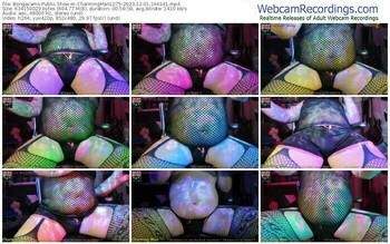 bongacams-charmingman1275-12-01-2023-19-41-41