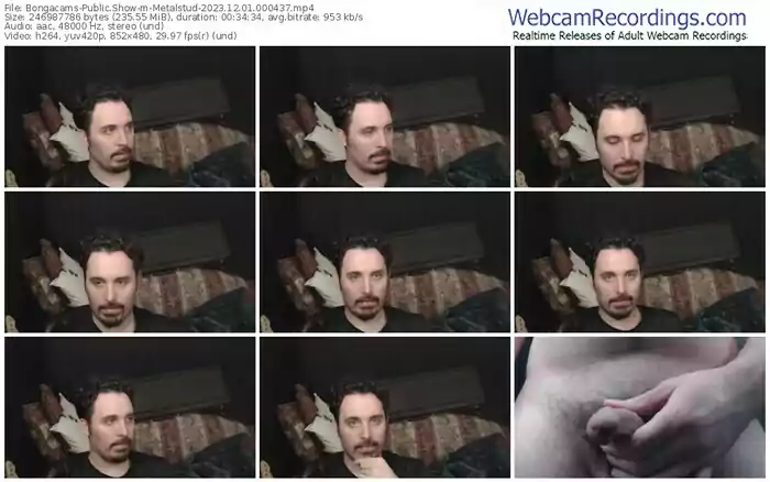 bongacams-metalstud-12-01-2023-00-04-37