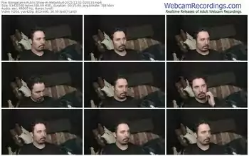 bongacams-metalstud-12-01-2023-02-01-33