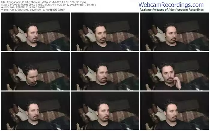 bongacams-metalstud-12-01-2023-02-01-33