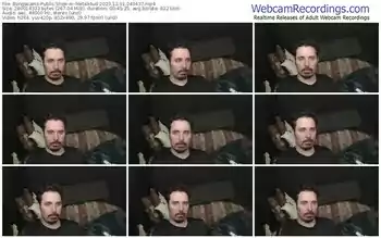 bongacams-metalstud-12-01-2023-04-04-37