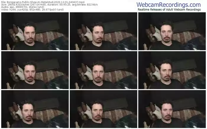 bongacams-metalstud-12-01-2023-04-04-37