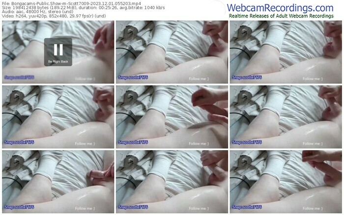 bongacams-scott7009-12-01-2023-05-52-03