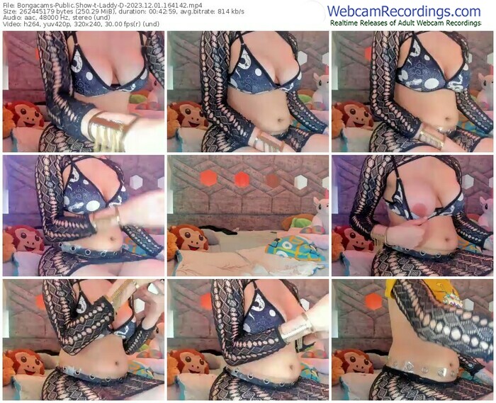 bongacams-laddy-d-12-01-2023-16-41-42