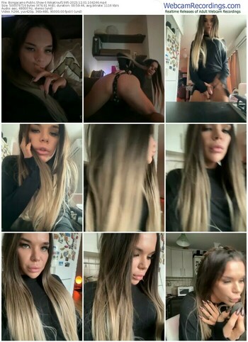 bongacams-nikakrouf1995-12-01-2023-10-42-46