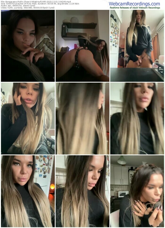 bongacams-nikakrouf1995-12-01-2023-10-42-46