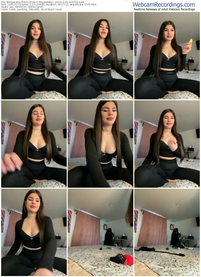 bongacams--maybebaby--12-02-2023-10-47-52