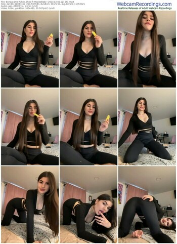 bongacams--maybebaby--12-02-2023-12-12-51