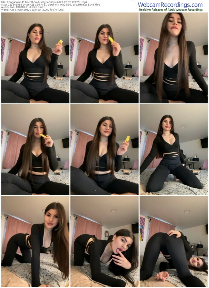 bongacams--maybebaby--12-02-2023-12-12-51