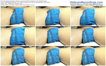 bongacams-cameronfoster-12-02-2023-23-53-36