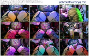 bongacams-charmingman1275-12-02-2023-00-19-31