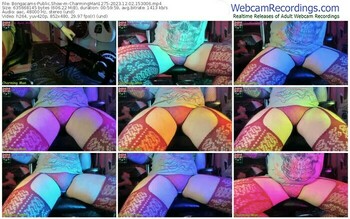 bongacams-charmingman1275-12-02-2023-15-30-06
